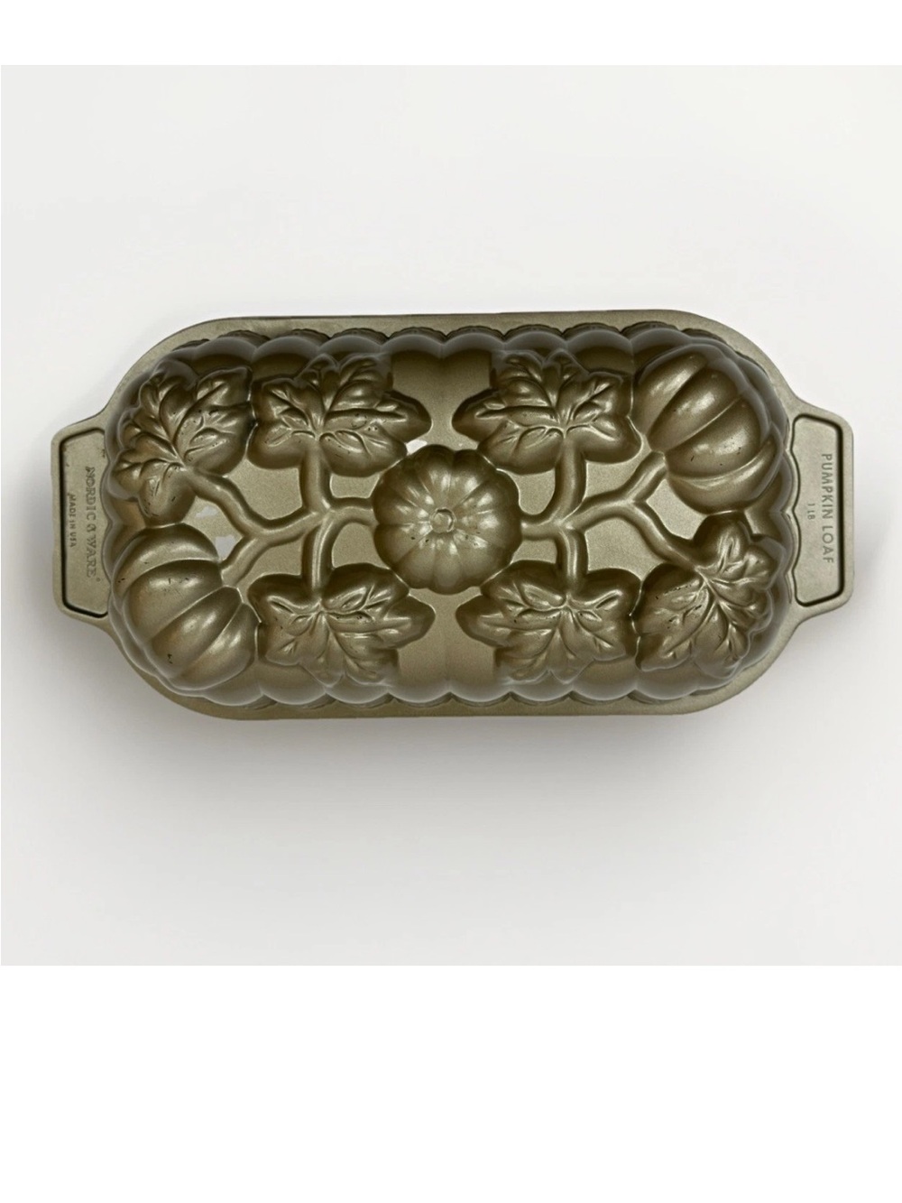 Nordic ware - Picture 6 of 7